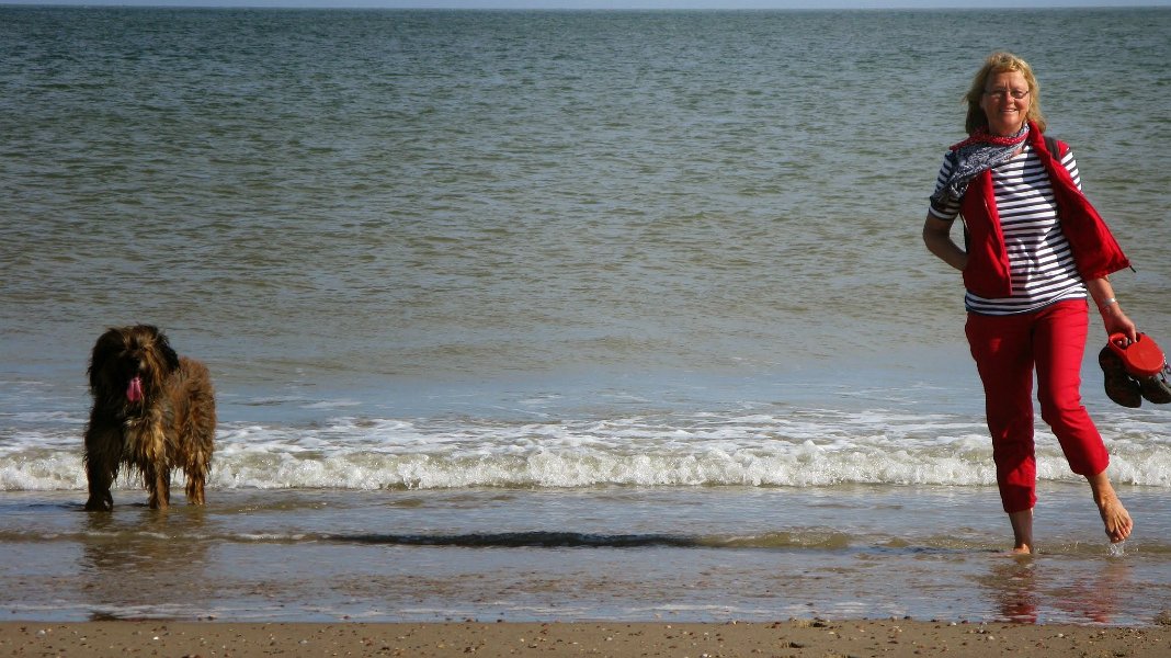 2014 Ile de Noirmoutiers Sylt (360)
